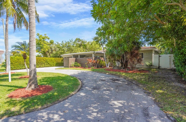 3 of 28 - 3098 Ne 5th Avenue, Boca Raton, FL