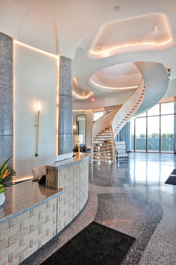 2 of 7 - 1333 S Flagler Drive #1101, West Palm Beach, FL