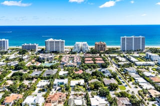 Photo of Listing #RX-11135018