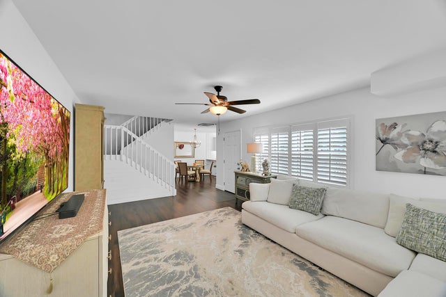 1 of 32 - 3373 Sw Sunset Trace Circle, Palm City, FL