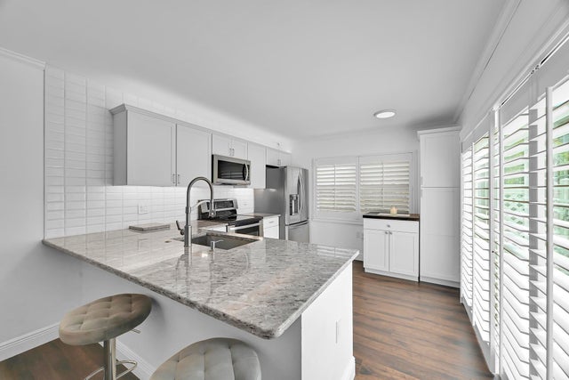 2 of 32 - 3373 Sw Sunset Trace Circle, Palm City, FL