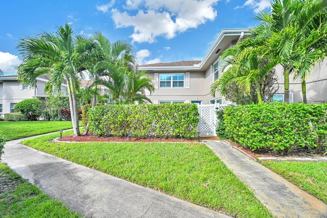 3 of 32 - 3373 Sw Sunset Trace Circle, Palm City, FL