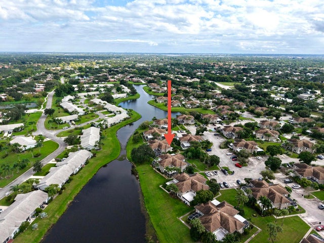 4 of 38 - 3373 Sw Sunset Trace Circle, Palm City, FL