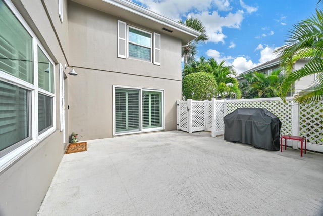 4 of 32 - 3373 Sw Sunset Trace Circle, Palm City, FL