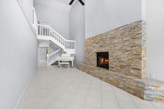 2932 Florida Boulevard, Delray Beach