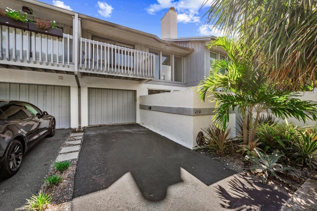 2 of 26 - 2932 Florida Boulevard, Delray Beach, FL