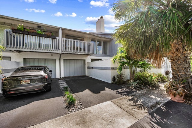 3 of 26 - 2932 Florida Boulevard, Delray Beach, FL