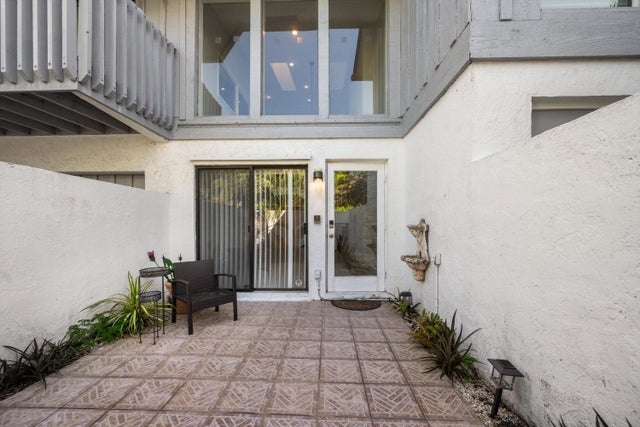 4 of 26 - 2932 Florida Boulevard, Delray Beach, FL