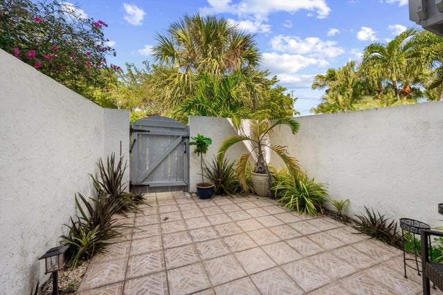 5 of 26 - 2932 Florida Boulevard, Delray Beach, FL