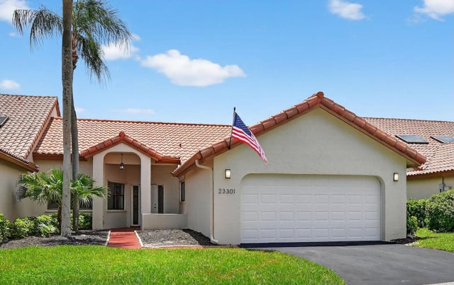 1 of 29 - 23301 Water Circle, Boca Raton, FL