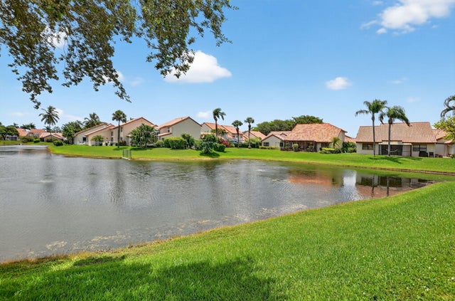 2 of 29 - 23301 Water Circle, Boca Raton, FL