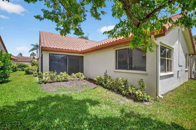 3 of 29 - 23301 Water Circle, Boca Raton, FL