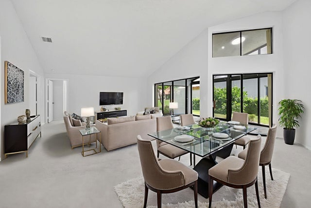 4 of 29 - 23301 Water Circle, Boca Raton, FL