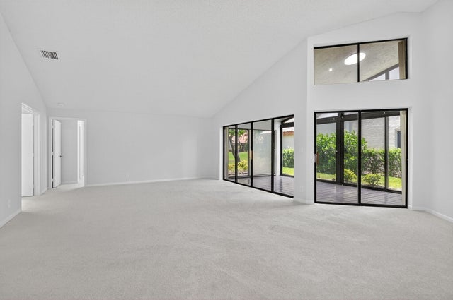 5 of 29 - 23301 Water Circle, Boca Raton, FL