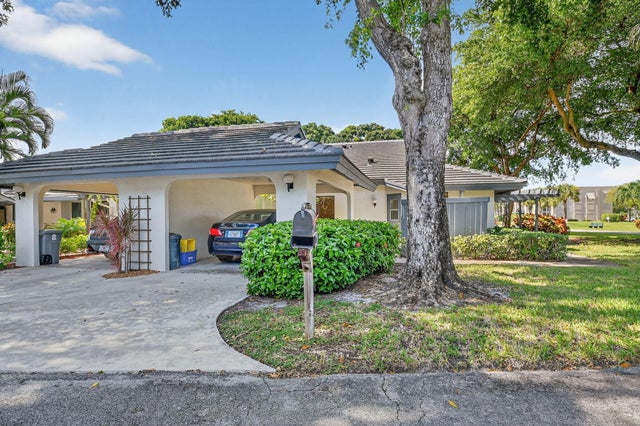 4 of 64 - 10101 Ashwood Place, Boynton Beach, FL