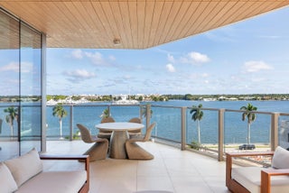 Photo of Listing #RX-11135035