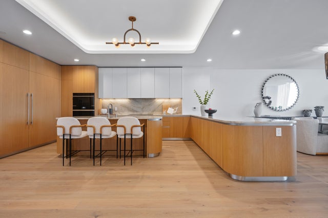 3 of 16 - 1333 S Flagler Drive #402, West Palm Beach, FL