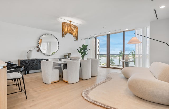 4 of 16 - 1333 S Flagler Drive #402, West Palm Beach, FL