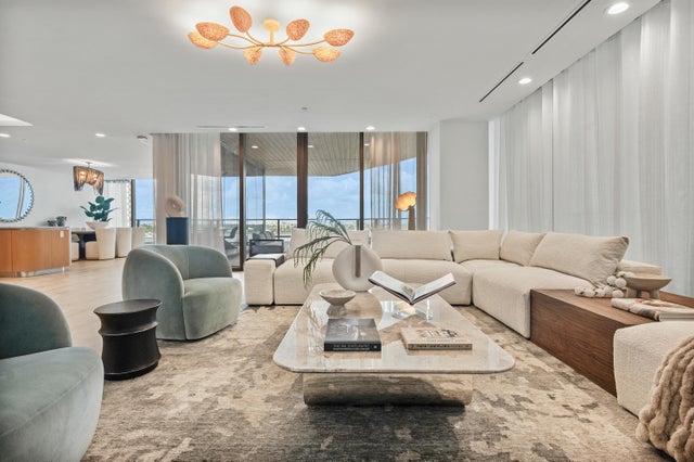 5 of 16 - 1333 S Flagler Drive #402, West Palm Beach, FL