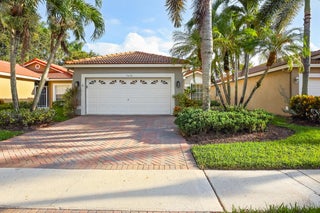 Photo of Listing #RX-11135038