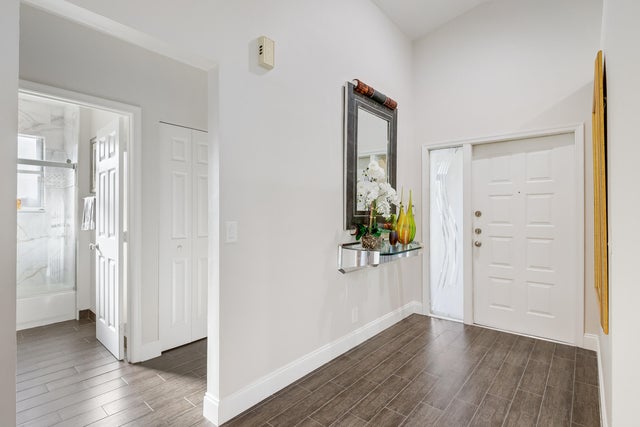 4 of 43 - 9658 Cherry Blossom Court, Boynton Beach, FL