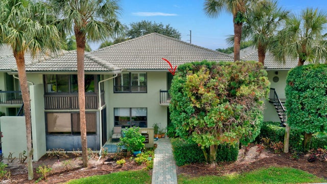 2 of 46 - 3839 Quail Ridge Drive N, Boynton Beach, FL
