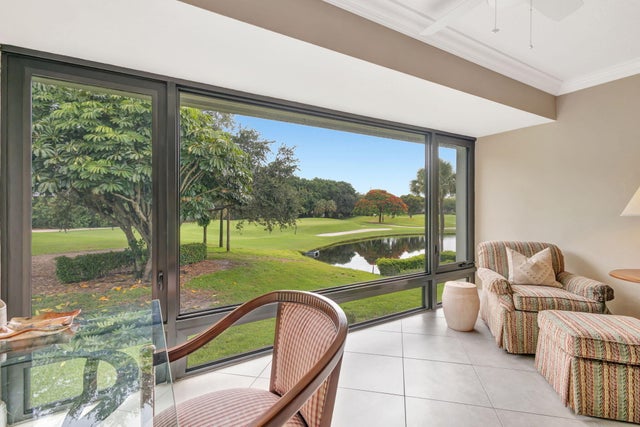 3 of 46 - 3839 Quail Ridge Drive N, Boynton Beach, FL