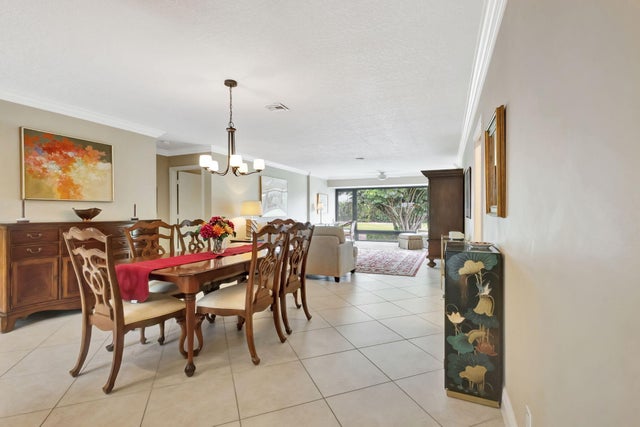 4 of 46 - 3839 Quail Ridge Drive N, Boynton Beach, FL