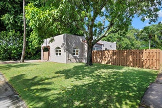 Photo of Listing #RX-11135047