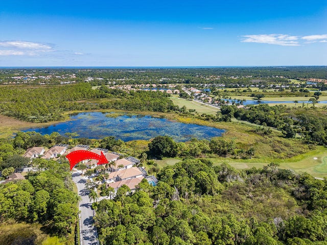 7945 Se Paurotis Lane, Hobe Sound