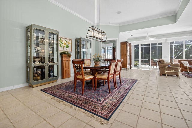 Photo of Listing #RX-11135048