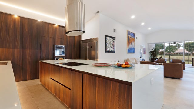 10367 Sunset Bend Drive, Boca Raton