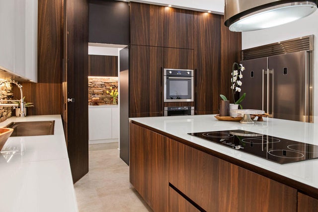 2 of 67 - 10367 Sunset Bend Drive, Boca Raton, FL