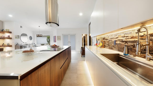 3 of 67 - 10367 Sunset Bend Drive, Boca Raton, FL