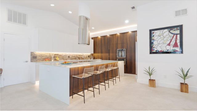 4 of 67 - 10367 Sunset Bend Drive, Boca Raton, FL