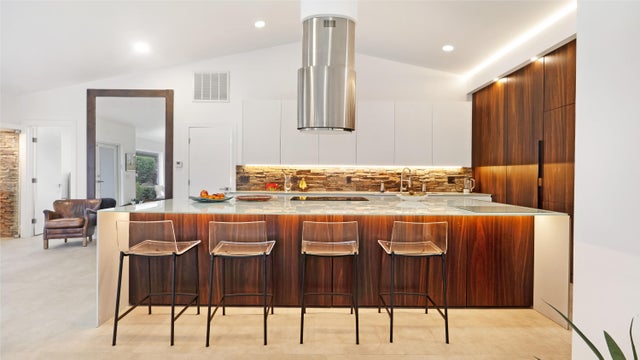 5 of 67 - 10367 Sunset Bend Drive, Boca Raton, FL