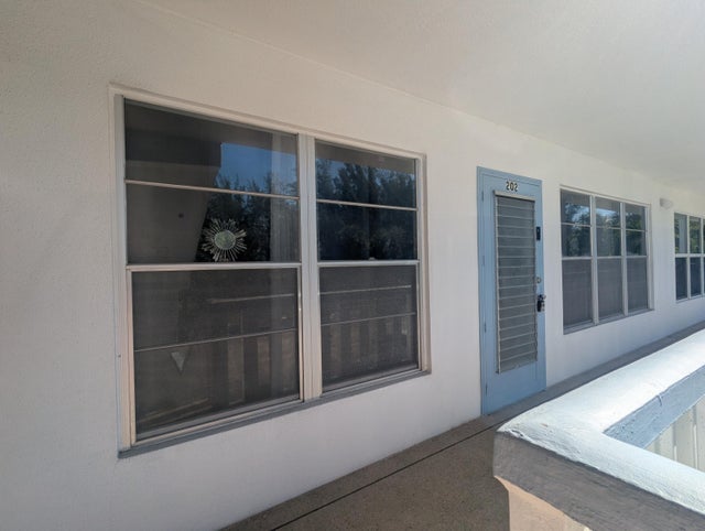 3 of 26 - 202 Wellington M, West Palm Beach, FL