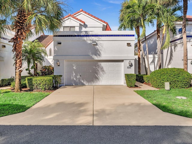 21705 Wapford Way, Boca Raton