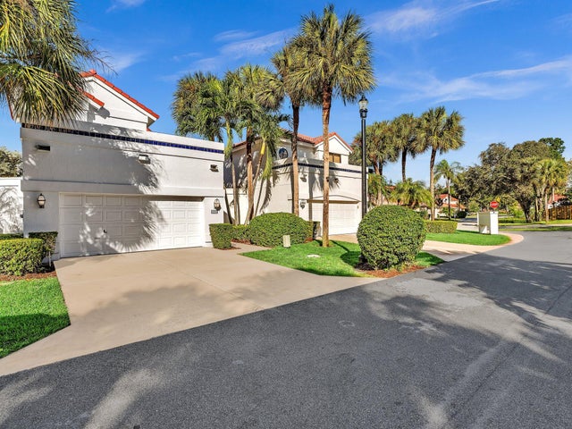 2 of 78 - 21705 Wapford Way, Boca Raton, FL