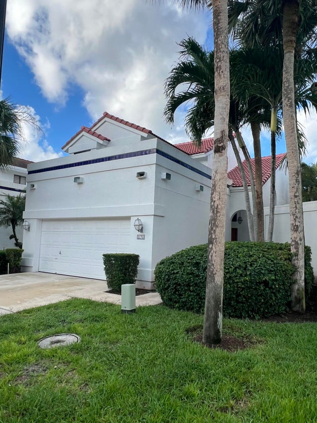 2 of 5 - 21705 Wapford Way, Boca Raton, FL