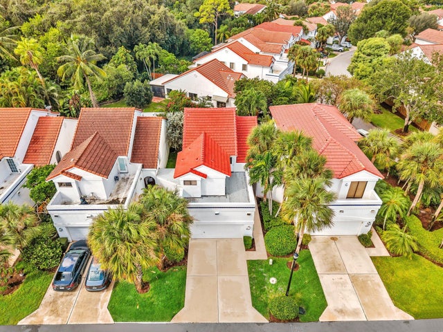 3 of 78 - 21705 Wapford Way, Boca Raton, FL