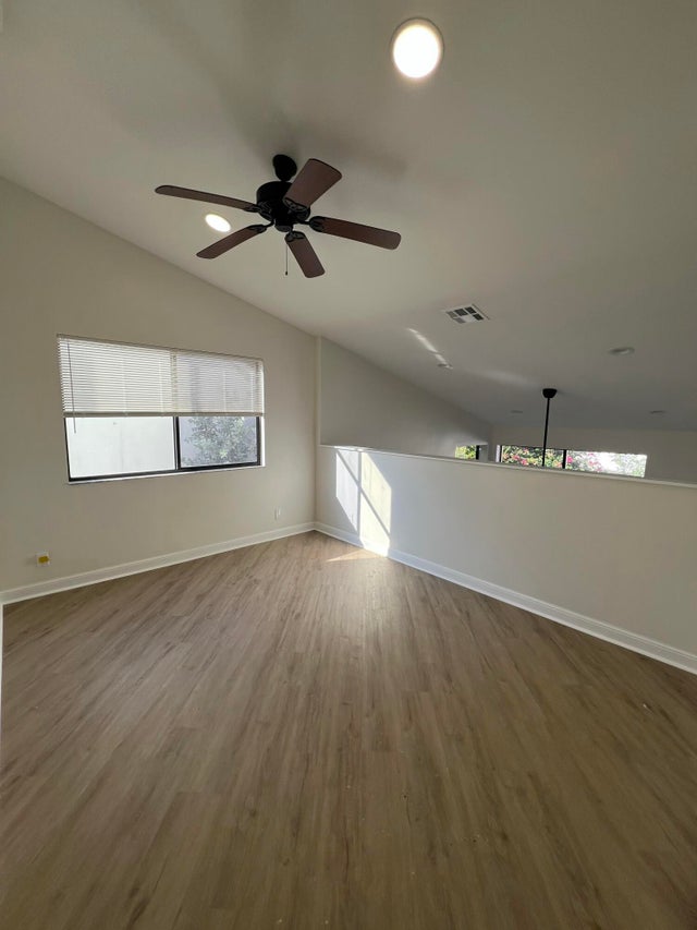 3 of 5 - 21705 Wapford Way, Boca Raton, FL