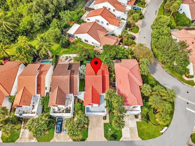 4 of 78 - 21705 Wapford Way, Boca Raton, FL