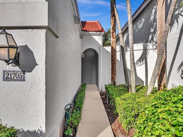 5 of 78 - 21705 Wapford Way, Boca Raton, FL