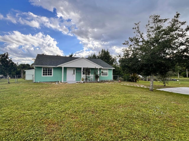 2 of 69 - 18384 Murcott Boulevard, The Acreage, FL