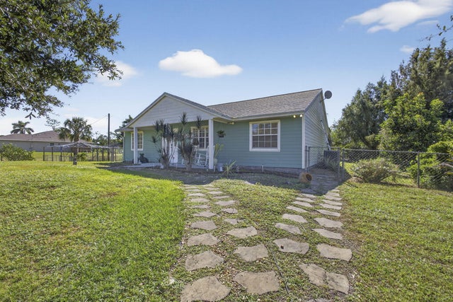 3 of 61 - 18384 Murcott Boulevard, The Acreage, FL