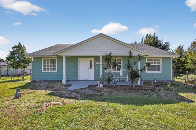 4 of 61 - 18384 Murcott Boulevard, The Acreage, FL