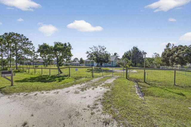 4 of 69 - 18384 Murcott Boulevard, The Acreage, FL