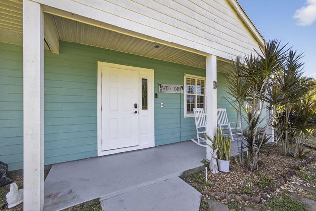 5 of 61 - 18384 Murcott Boulevard, The Acreage, FL