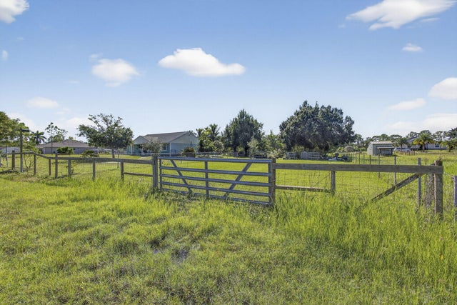 5 of 69 - 18384 Murcott Boulevard, The Acreage, FL